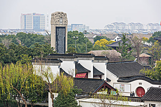 hình ảnh casino campuchia