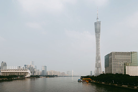 tỷ lệ cá cược bóng đá wap