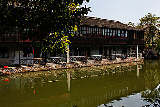 link đăng ký k8
