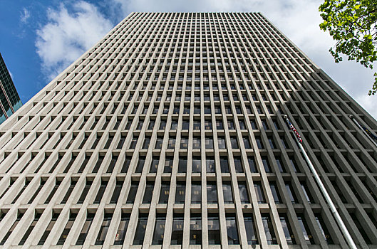 central bank of germany