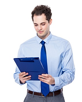nạp m88 bằng sms
