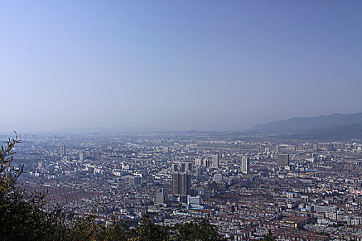 game bài nhện