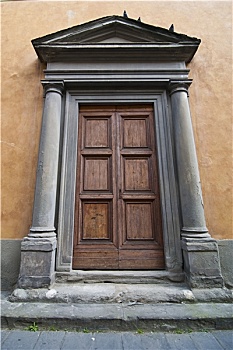 department of education germany